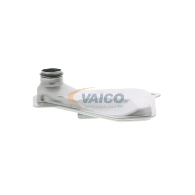 Kuva Hydrauliikkasuodatin, automaattivaihteisto VAICO V63 0039