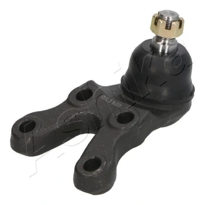 Kuva Pallonivel, Etuakseli, Alla HYUNDAI TERRACAN OE 54550 H1000, H1010