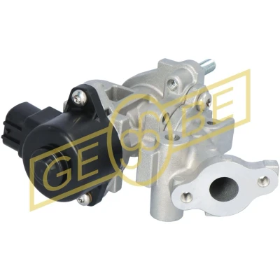 Kuva GEBE 9 3520 1 NOx anturi 12