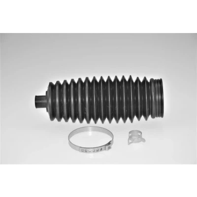 Kuva SPIDAN 84271 Hammastangon Suojakumi Thermoplast Ruostumattomalle nippusiteelle CITROËN: C5 3