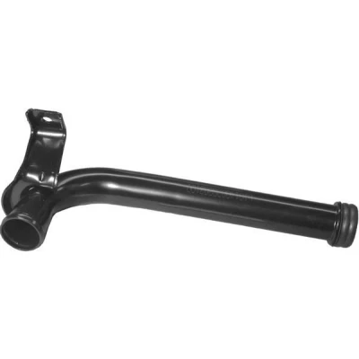 Kuva MAPCO 28173 Jäähdytysnesteputki