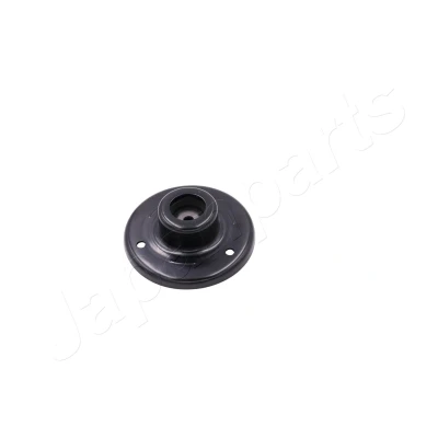 Kuva JAPANPARTS SM0112 Jousijalan Tukilaakeri Taka akseli