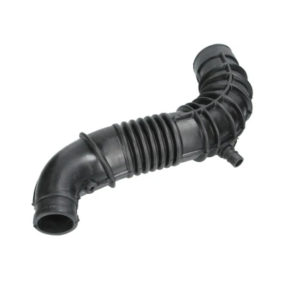 Kuva THERMOTEC DCR069TT Imuputki, Ilmansuodatin Imu, Etuakseli