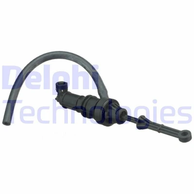 Kuva DELPHI LM80449 Kytkin Pääsylinteri FORD: Transit Mk5 Bussi, Tourneo