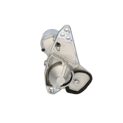 Kuva VALEO 201229 Starttimoottori 12 0,8 11 NO R 30 RENAULT: GRAND SCENIC 3, Twingo MEGANE DACIA: Duster SUV, SANDERO 2