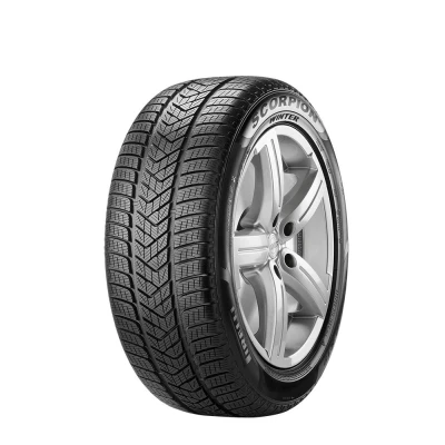 Kuva Pirelli SCORPION WINTER 265/40 R21 105H henkilöauto Talvirenkaat Renkaat 3791100