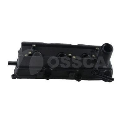 Kuva OSSCA 64350 Venttiilikoppa Vasen NISSAN: 350Z Coupe (Z33) 3.5 2003 2006