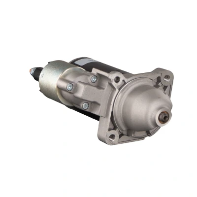 Kuva FEBI BILSTEIN 101598 Starttimoottori 12 1,4 9 BMW: 5 Sedan, Touring, 3 Sedan