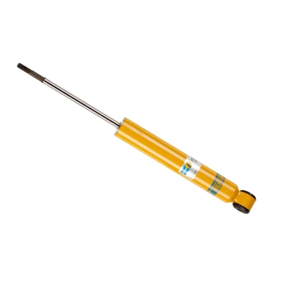 Kuva BILSTEIN B6 Performance 24 000857 Iskunvaimentimet Taka akseli Kaasupaine Yksiputki Vaimennin ei jousta kantava Silmukka alhaalla, Tappi ylhäällä