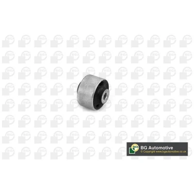 Kuva Tukivarren hela, Etuakseli, ylä, oikea, vasen AUDI, SKODA, VW OE 4B0407515, 4D0407183L, 4D0407515C