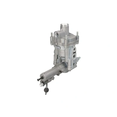 Kuva Jarrupaineensäädin WABCO 4757155000