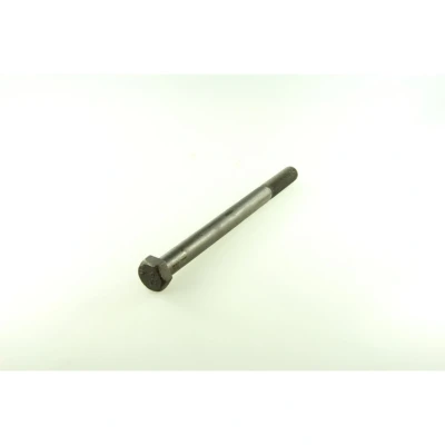 Kuva AUGER 54202 Jousitappi