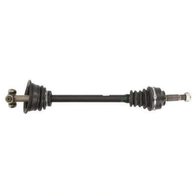 Kuva Vetoakseli POINT GEAR PNG72323 Vasen,