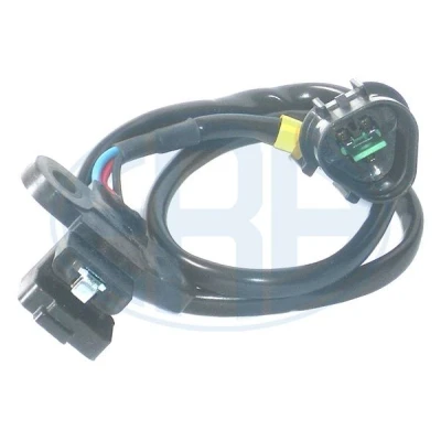 Kuva ERA 550874 Kampiakselin Asentotunnistin 3 MITSUBISHI: GALANT 6