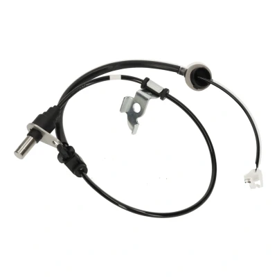 Kuva FEBI BILSTEIN 198401 ABS Anturi Etuakseli, oikea 785mm MAZDA: MX 5 III (NC) 2.0, 1.8 2005 2014
