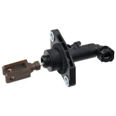 Kuva Pääsylinteri, kytkin FIAT SEDICI, SUZUKI KIZASHI, SX4, SX4 Sedan OE 23810 79J00, 79J00 000, 79J01
