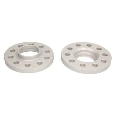 Kuva EIBACH Pro Spacer S90 2 15 016 Levikepalat 5 108 VOLVO: V70 2, XC70 I Cross Country