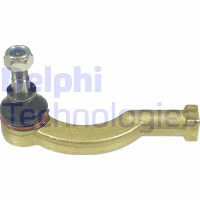Kuva DELPHI TA1798 Raidetangon Pää 13,1mm Etuakseli, vasen