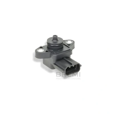 Kuva Tunnistin, imusarjapaine FIAT, SUZUKI OE 18590 68H00, 68H00 000, 72F20