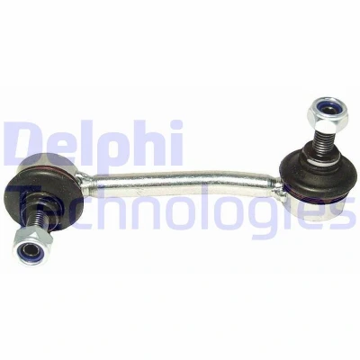 Kuva DELPHI TC2130 Koiranluu 130 M10x1.5