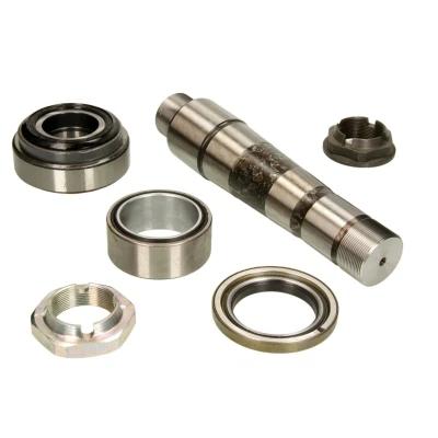 Kuva AUGER 55711 Korjaussarja, Olkatappi