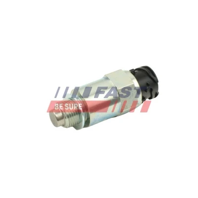Kuva Tunnistin, nopeus FAST FT80752