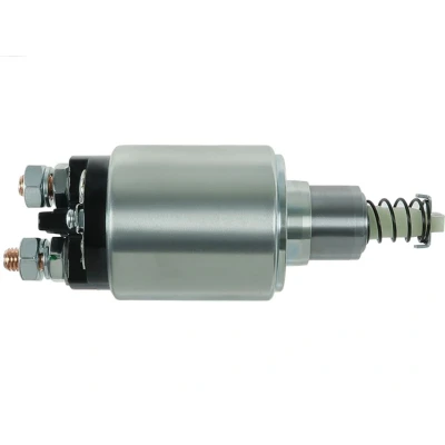 Kuva AS PL SS0098 Startin Solenoidi
