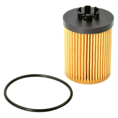 Kuva Castrol filters CO0073 Öljynsuodatin Suodatinpanos OPEL: Astra H Caravan, Hatchback, Corsa D Hatchback