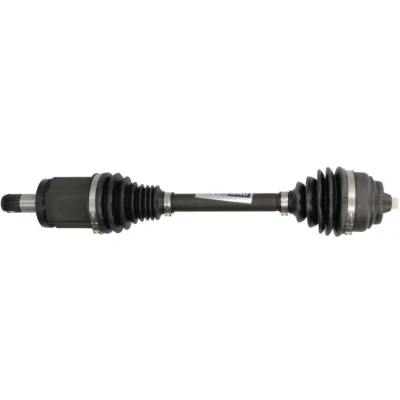 Kuva SKF VKJC 8923 Vetoakseli 590, 60 BMW: X3