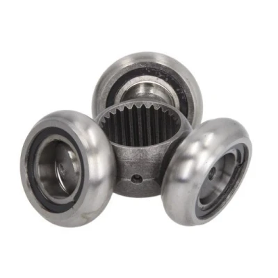 Kuva PASCAL G4F001PC Tripodi Nivel Sisempi ALFA ROMEO: 159 Sportwagon, Giulietta Hatchback