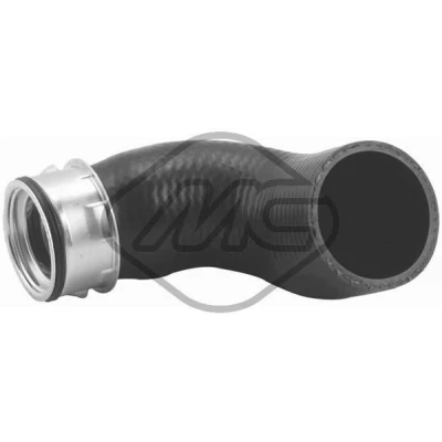 Kuva Ahdinletku AUDI, SEAT, SKODA, VW OE 3C0145828F