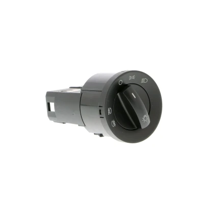 Kuva VEMO Q+, original equipment manufacturer quality V10 73 0194 Valokatkaisin VOLKSWAGEN: Multivan 5 (7HM, Transporter 5, Polo IV Hatchback