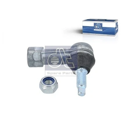 Kuva DT Spare Parts 1.14083 Pallonivel, Vaihdevipu IVECO: EuroCargo I III