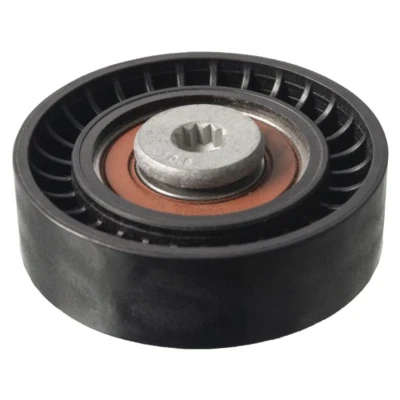 Kuva FEBI BILSTEIN 170296 Ohjainrulla