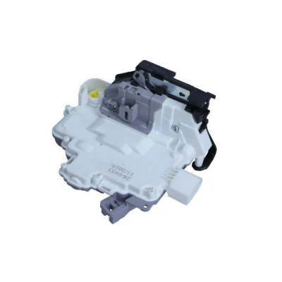 Kuva MAXGEAR 28 0453 Oven Lukko Eteen, vasen AUDI: A4 B8 Avant, Sedan, Q5, PORSCHE: Panamera