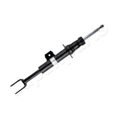 Kuva Iskunvaimennin JAPANPARTS MM 00917