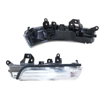 Kuva Vilkkuvalo, Ulkopeili, Oikea TOYOTA CAMRY Sedan, IQ, PRIUS OE 81730 30140, 52090