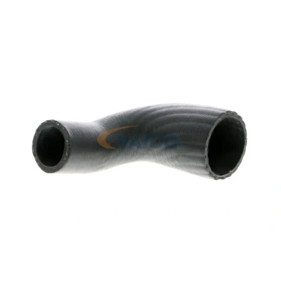 Kuva VAICO V48 0067 Ahdinletku Kumi kudosvahvikkeella Original Quality LAND ROVER: Freelander I SUV Cabriolet,