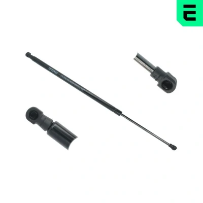 Kuva OPTIMAL AG 51451 Takaluukun Kaasujousi 525 588,5