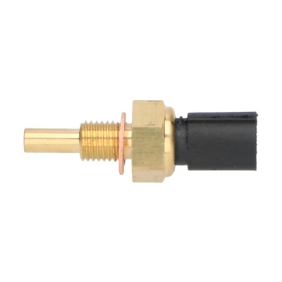 Kuva KAVO PARTS ECT 2004 Jäähdytysnesteen Lämpötila Anturi HONDA: Jazz 2, CR V 3, CIVIC 8 Hatchback