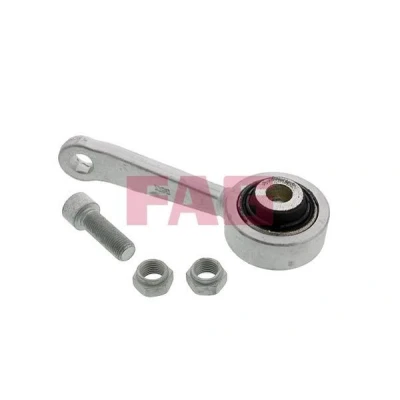 Kuva FAG 818 0165 10 Koiranluu MERCEDES BENZ: E sarja Sedan, T modell