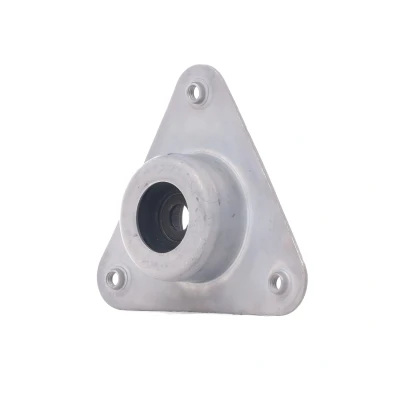 Kuva SACHS 803 069 Jousijalan Tukilaakeri Etuakseli, vasen, oikea RENAULT: Captur, Clio 2, 4