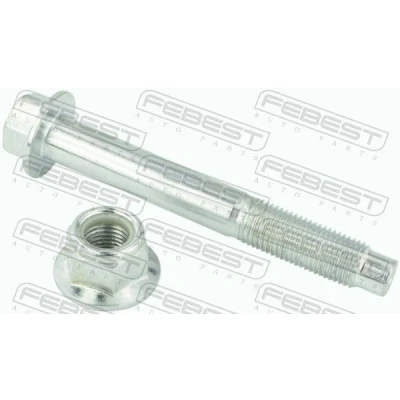 Kuva FEBEST 0229 014 KIT Kallistumansäätöruuvi NISSAN: Pathfinder 3, NP300 Navara Pick up