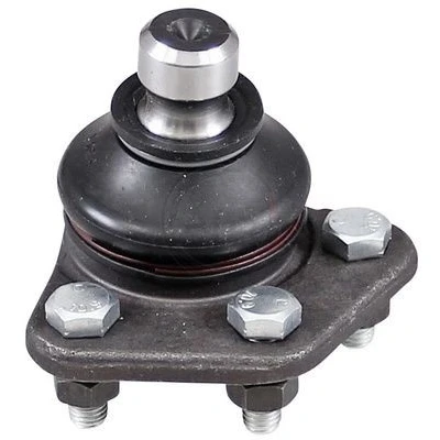 Kuva Pallonivel, Ulompi, Etuakseli, oikea, vasen, Alla PORSCHE, VW OE 171 407 365 F, G