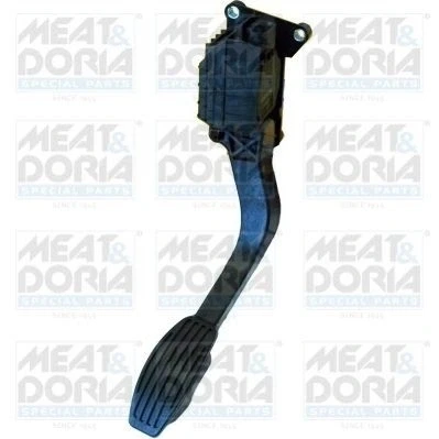 Kuva Kaasupoljinsarja MEAT &amp; DORIA 83504