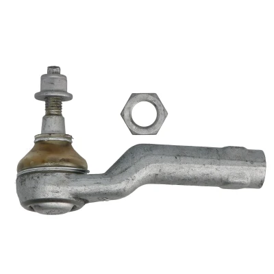 Kuva FAG 840 1496 10 Raidetangon Pää 12,4