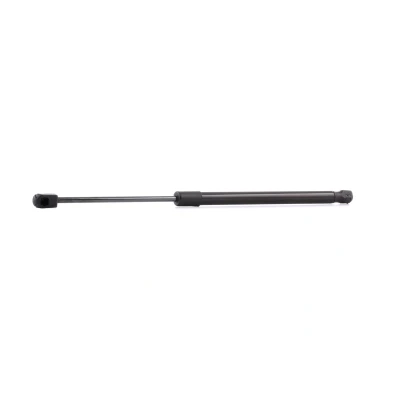 Kuva STABILUS 552816 Takaluukun Kaasujousi 580 453 // LIFT O MAT VOLKSWAGEN: Passat B7 Variant