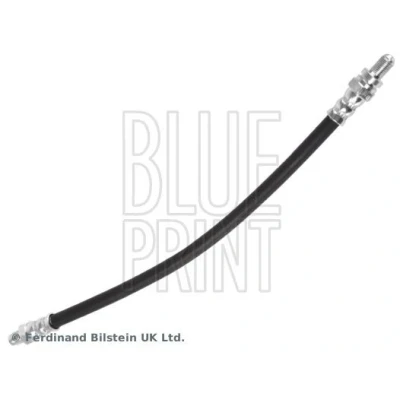 Kuva BLUE PRINT ADBP530001 Jarruletku Taka akseli, vasen, oikea 337 FORD: Puma