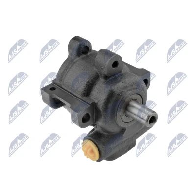 Kuva NTY SPW CH 032 Ohjaustehostimen Pumppu Hydraulinen