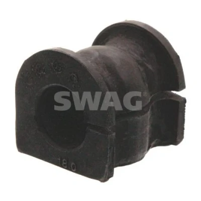 Kuva SWAG 85 94 2023 Kallistuksenvakaajan Puslat Taka akseli Kumi 18 HONDA: CR V 2
